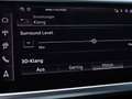 Audi A6 allroad 40 TDI quattro PA Grau - thumbnail 34