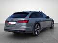 Audi A6 allroad 40 TDI quattro PA Grau - thumbnail 5