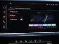 Audi A6 allroad 40 TDI quattro PA Grau - thumbnail 44