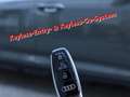 Audi A6 allroad 40 TDI quattro PA Grau - thumbnail 21