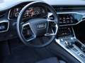 Audi A6 allroad 40 TDI quattro PA Grau - thumbnail 8