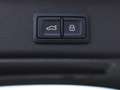Audi A6 allroad 40 TDI quattro PA Grau - thumbnail 14
