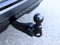 Audi A6 allroad 40 TDI quattro PA Grau - thumbnail 15