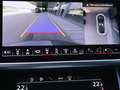 Audi A6 allroad 40 TDI quattro PA Grau - thumbnail 23