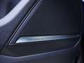 Audi A6 allroad 40 TDI quattro PA Grau - thumbnail 35