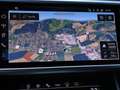 Audi A6 allroad 40 TDI quattro PA Grau - thumbnail 41