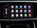Audi A6 allroad 40 TDI quattro PA Grau - thumbnail 20