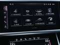 Audi A6 allroad 40 TDI quattro PA Grau - thumbnail 19