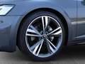 Audi A6 allroad 40 TDI quattro PA Grau - thumbnail 7