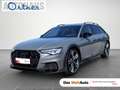 Audi A6 allroad 40 TDI quattro PA Grau - thumbnail 1