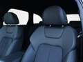 Audi A6 allroad 40 TDI quattro PA Grau - thumbnail 11