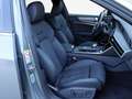 Audi A6 allroad 40 TDI quattro PA Grau - thumbnail 17