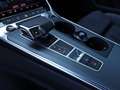Audi A6 allroad 40 TDI quattro PA Grau - thumbnail 27