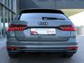 Audi A6 allroad 40 TDI quattro PA Grau - thumbnail 4