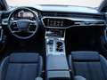 Audi A6 allroad 40 TDI quattro PA Grau - thumbnail 9