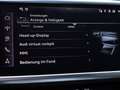 Audi A6 allroad 40 TDI quattro PA Grau - thumbnail 37
