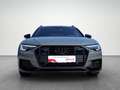 Audi A6 allroad 40 TDI quattro PA Grau - thumbnail 2