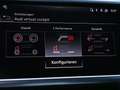 Audi A6 allroad 40 TDI quattro PA Grau - thumbnail 48