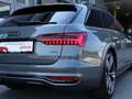 Audi A6 allroad 40 TDI quattro PA Grau - thumbnail 6