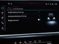 Audi A6 allroad 40 TDI quattro PA Grau - thumbnail 43