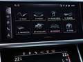 Audi A6 allroad 40 TDI quattro PA Grau - thumbnail 18