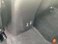 Opel Mokka 1.2 T 100kW (136 CV) GS Azul - thumbnail 26
