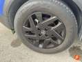 Opel Mokka 1.2 T 100kW (136 CV) GS Azul - thumbnail 27