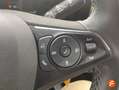 Opel Mokka 1.2 T 100kW (136 CV) GS Azul - thumbnail 17