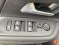 Opel Mokka 1.2 T 100kW (136 CV) GS Azul - thumbnail 14