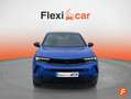Opel Mokka 1.2 T 100kW (136 CV) GS Azul - thumbnail 2
