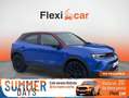 Opel Mokka 1.2 T 100kW (136 CV) GS Azul - thumbnail 1