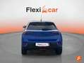 Opel Mokka 1.2 T 100kW (136 CV) GS Azul - thumbnail 9