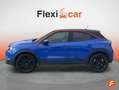 Opel Mokka 1.2 T 100kW (136 CV) GS Azul - thumbnail 4