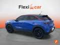 Opel Mokka 1.2 T 100kW (136 CV) GS Azul - thumbnail 5
