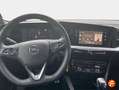 Opel Mokka 1.2 T 100kW (136 CV) GS Azul - thumbnail 12