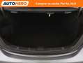 Mercedes-Benz E 220 d AMG Line Gris - thumbnail 18