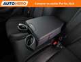 Mercedes-Benz E 220 d AMG Line Gris - thumbnail 40