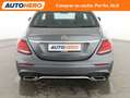 Mercedes-Benz E 220 d AMG Line Gris - thumbnail 5