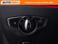 Mercedes-Benz E 220 d AMG Line Gris - thumbnail 36