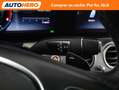Mercedes-Benz E 220 d AMG Line Gris - thumbnail 35