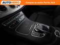 Mercedes-Benz E 220 d AMG Line Gris - thumbnail 30