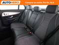 Mercedes-Benz E 220 d AMG Line Gris - thumbnail 15