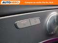 Mercedes-Benz E 220 d AMG Line Gris - thumbnail 25