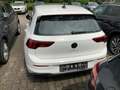 Volkswagen Golf VIII 1.5 Life HUD Navi Digitales Cockpit LED Sperr Weiß - thumbnail 5