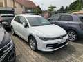 Volkswagen Golf VIII 1.5 Life HUD Navi Digitales Cockpit LED Sperr Weiß - thumbnail 2