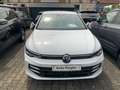 Volkswagen Golf VIII 1.5 Life HUD Navi Digitales Cockpit LED Sperr Weiß - thumbnail 4