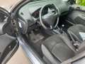 Peugeot 206 206+ 1.4 HDi✅EURO 5✅ 👉142734KM👈 Gris - thumbnail 13