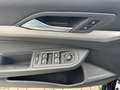 Volkswagen Golf VIII Life 1.5 eTSI DSG IQ.LIGHT/S-DACH/NAVI/ACC Zwart - thumbnail 12