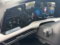 Volkswagen Golf VIII Life 1.5 eTSI DSG IQ.LIGHT/S-DACH/NAVI/ACC Zwart - thumbnail 14