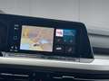 Volkswagen Golf VIII Life 1.5 eTSI DSG IQ.LIGHT/S-DACH/NAVI/ACC Zwart - thumbnail 10